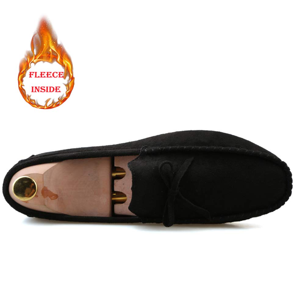 9 D Mens Fashion Drive Loafers for 