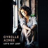 LETS GET LOST (DIGIPAK)                            image