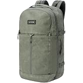 Dakine Split Adventure Backpack 38L | 38l capacity, organized storage and comfortable everyday carry