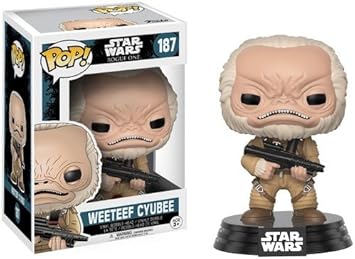 amazon hogwarts castle