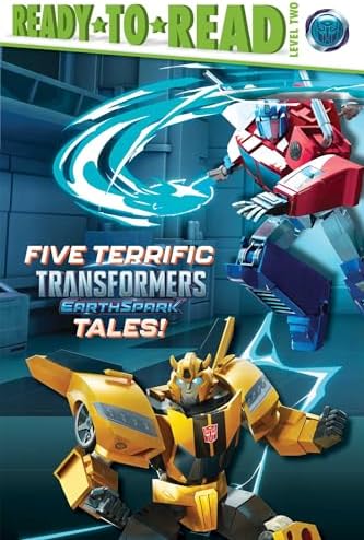 Amazon.com: Transformers Robots in Disguise: Drift's Samurai