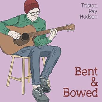 Loser Curse By Tristan Ray Hudson On Amazon Music Amazon Com