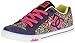 DC Kids Chelsea Charm TX Skate Shoe (Little Kid/Big Kid)