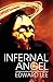 Infernal Angel