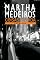 Livro Coisas da Vida