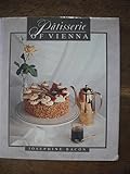 Patisserie of Vienna by 