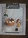 Patisserie of Vienna by 