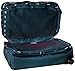 Dakine Women's Over Under Travel Bag