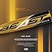 Easton Beast Speed -11 (2 5/8
