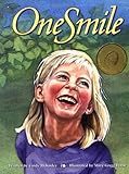 One Smile