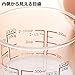 Hario Heatproof Glass Measuring Cup with Handle, 500ml