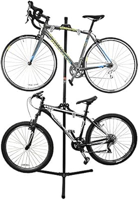 bicycle stand price