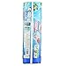 moony Diapers Pants For Boys XL (Extra Large) Size 38 Sheets