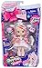 Shopkins Shoppies Party Themed Doll - Bridie