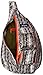 KAVU Unisex Rope Bag