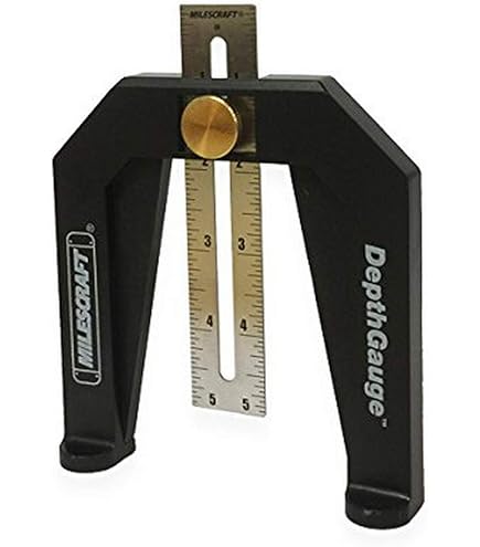 Brocas Hss Para Metal Y Madera De 1/16 Pulgadas, Vastago Hexagonal De 1 4 Pulgadas Marca Dewalt