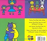 Image de The Family Book