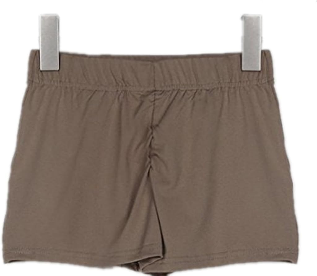 curve appeal bermuda shorts