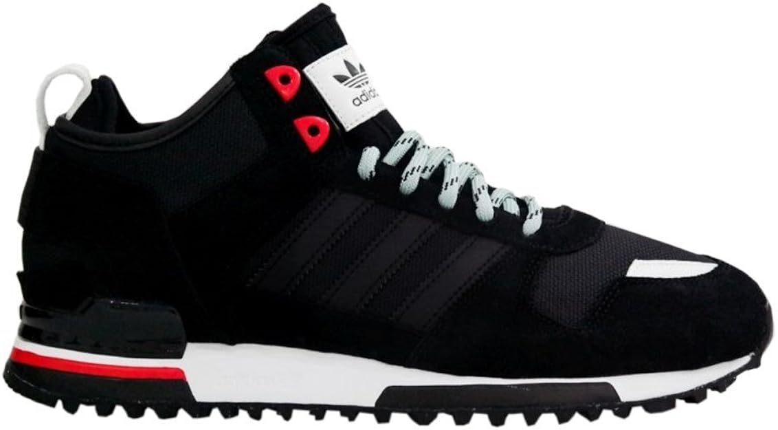 adidas zx 700 winter