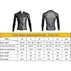 Realon-Wetsuit-Jacket-2mm-Super-Stretch-CR-Neoprene-Diving-Suit-Surfing-Vest-Wetsuit-Top-Men Realon-Wetsuit-Jacket-2mm-Super-Stretch-CR-Neoprene-Diving-Suit-Surfing-Vest-Wetsuit-Top-Men
