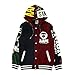 AKP Kpop BTS Cap Hoodie Sweater Bangtan Boys Unisex Hoody Jimin JIN SUGA Pullover