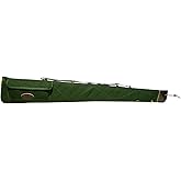 Boyt Harness Alaskan Series Shotgun Case