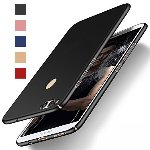 Huawei honor 7x case, huawei mate se case , best share …
