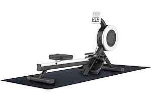 MOTIONTEX Fitness Equipment Mat