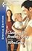 Claiming His Brother's Baby (Harlequin Special Edition)
