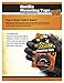 Gorilla - Heavy Duty Double Sided Mounting Tape; Weatherproof; 1