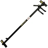 Barracuda Door Defense System (DSO-2: Jamb Widths Greater Than 5-3/4")