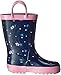 carter's Rain Boot (Toddler/Little Kid)