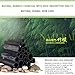 BIOAQUA Blackhead Acne Removal Activated Carbon Bamboo Charcoal Natural Plant Extracts 3 Steps Mask Set