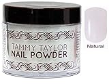 Tammy Taylor Nail Original Powder - 1.5oz (Natural - N) by Tammy Taylor Nail