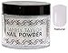 Tammy Taylor Nail Original Powder - 1.5oz (Natural - N) by Tammy Taylor Nail