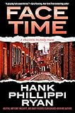 Face Time: A Charlotte McNally Novel