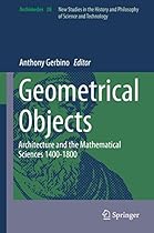 Shanghai Urbanism at the Medium Scale (Springer Geography)