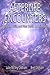 Afterlife Encounters: Ghosts,Spirits, and Near Death Experiences by Bret Oldham, Julie McVey-Oldham