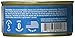Nulo Grain-Free Cat Salmon Can (Case Of 12), 5.5 Oz