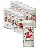 Bulk Buy of Best-1 Instant Hummingbird Nectar Powder, Clear, 14 oz. Bottles