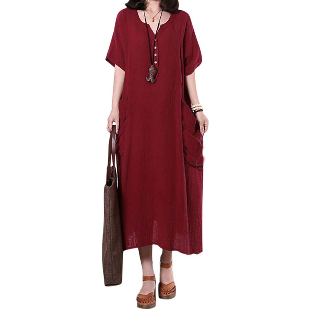 low price maxi dresses