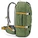 Pacsafe Venturesafe 45L GII Anti-Theft Carry-On Travel Pack