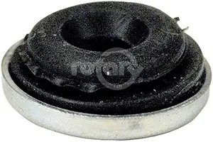 Rotary Grommet Rubber/metal Honda