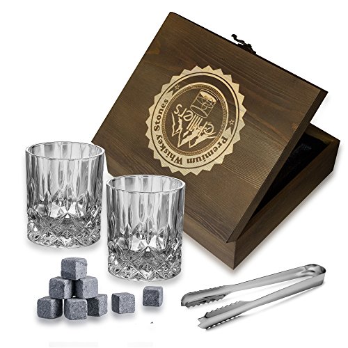 Top 8 best whiskey on the rocks Which is the best one in 2018