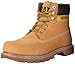 Caterpillar Women's Colorado Boot
