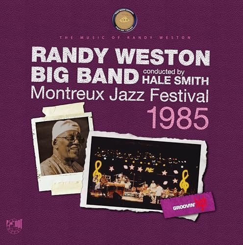 L. A. Four, Laurindo Alemeida, Ray Brown, Jeff Hamilton, Bud Shank