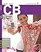 CB7 (New, Engaging Titles from 4LTR Press)
