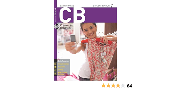  Cb7 New Engaging Titles From 4ltr Press Ebook Babin Barry J Harris Eric Kindle Store