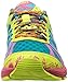 ASICS Women's Gel-Noosa Tri 9 Running Shoe