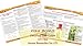 ZAEL Urine Tract Infection Test Strips, 50 tests / bottle. 3 UTI Tests in One - Leukocyte (white blood cells), Nitrite Tests, pH Test. NEW PACKAGE WITH FOIL POUCHES FOR EXTRA FRESH PROTECTION!